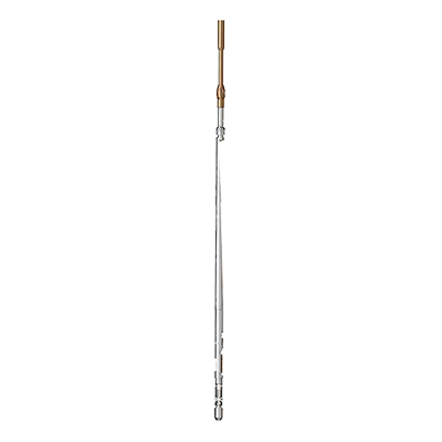 Downhole One{0}}trip Casing Exit System
