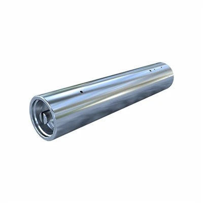 Mikro DC bez suku motors